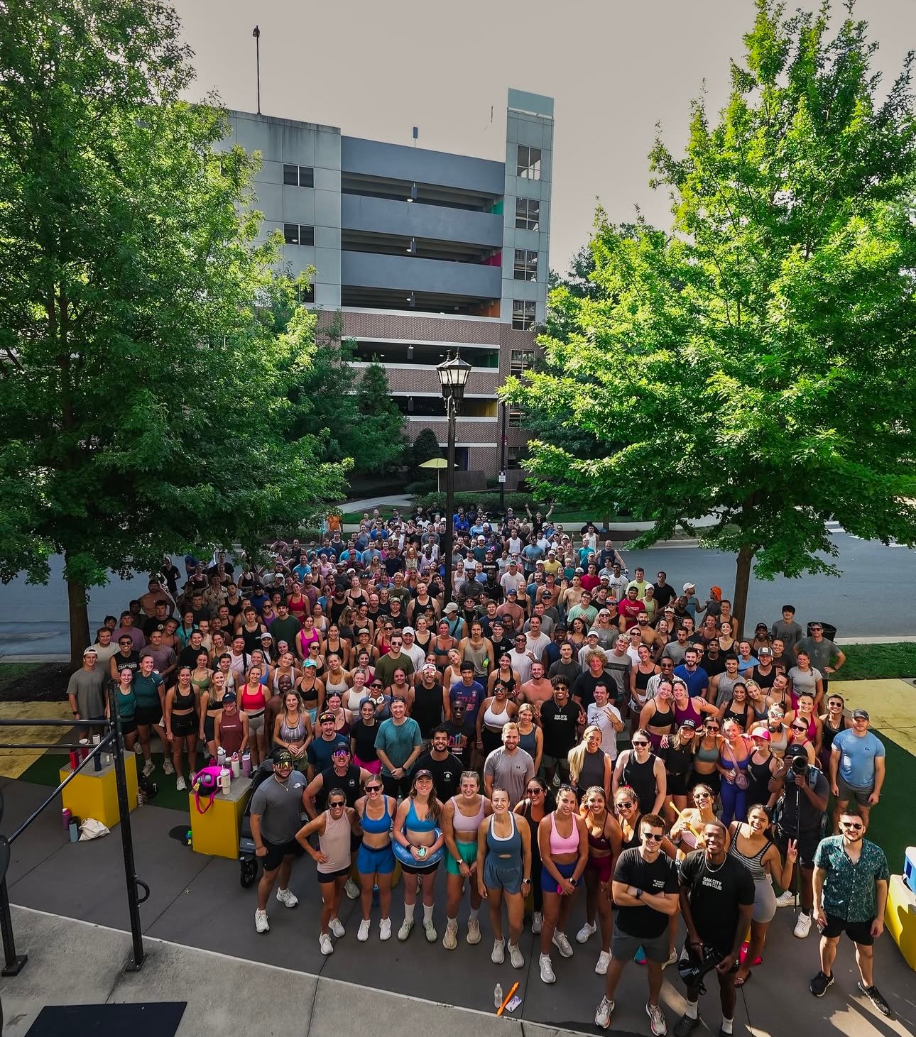 screenshot screenshot