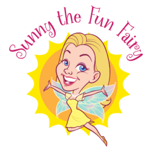 triangle logos for website (1) triangle logos for website (1)