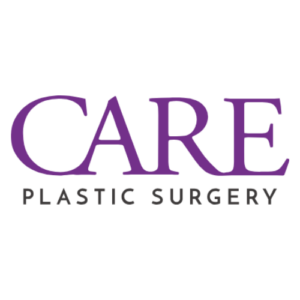 triangle logos for website triangle logos for website