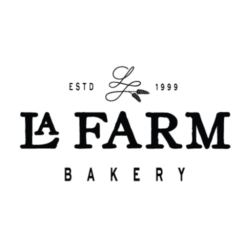 triangle logos for website (18)