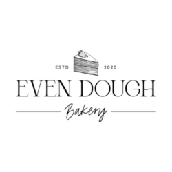 triangle logos for website (19)