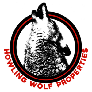 triangle logos for website