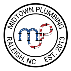 triangle logos for website (10)