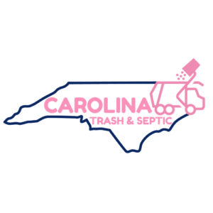 triangle logos for website (11)