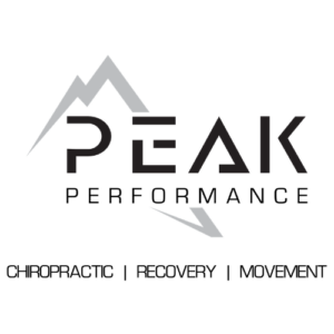 triangle logos for website (12)