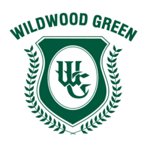 triangle logos for website (14)