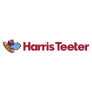 triangle logos for website (16)