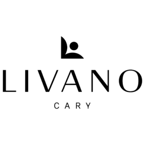 triangle logos for website (18)