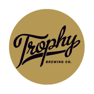 triangle logos for website (2)