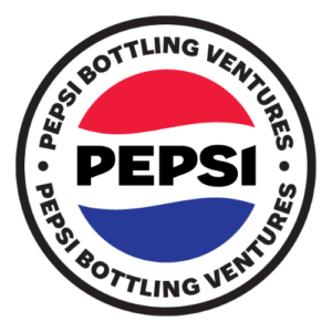 triangle logos for website (2)