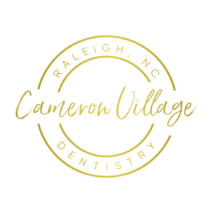 triangle logos for website (20)