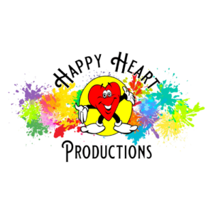 triangle logos for website (4)