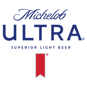 triangle logos for website (4)