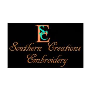 triangle logos for website (5)