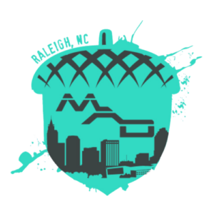 triangle logos for website (6)