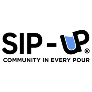 triangle logos for website (7)