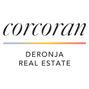 triangle logos for website (7)