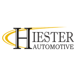 triangle logos for website (8)