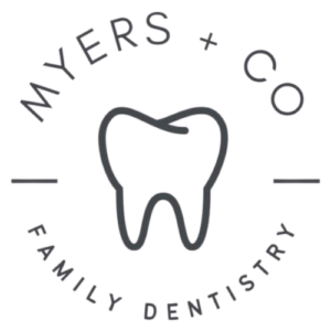 triangle logos for website (9)