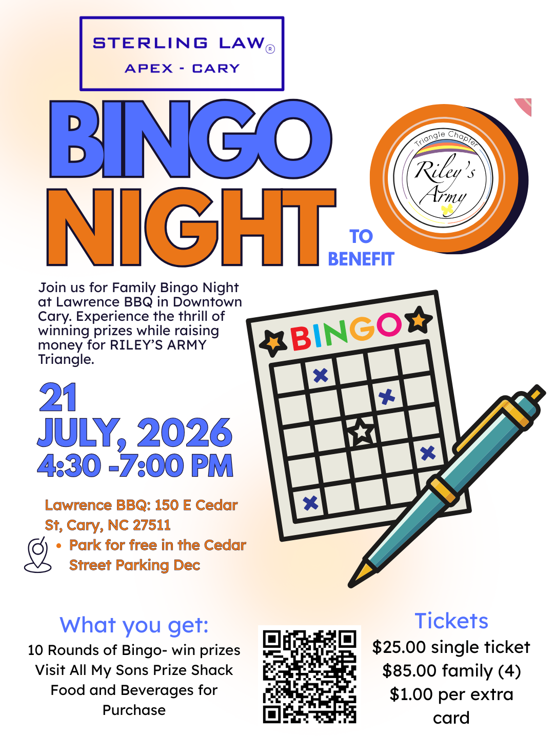 bingo (1)