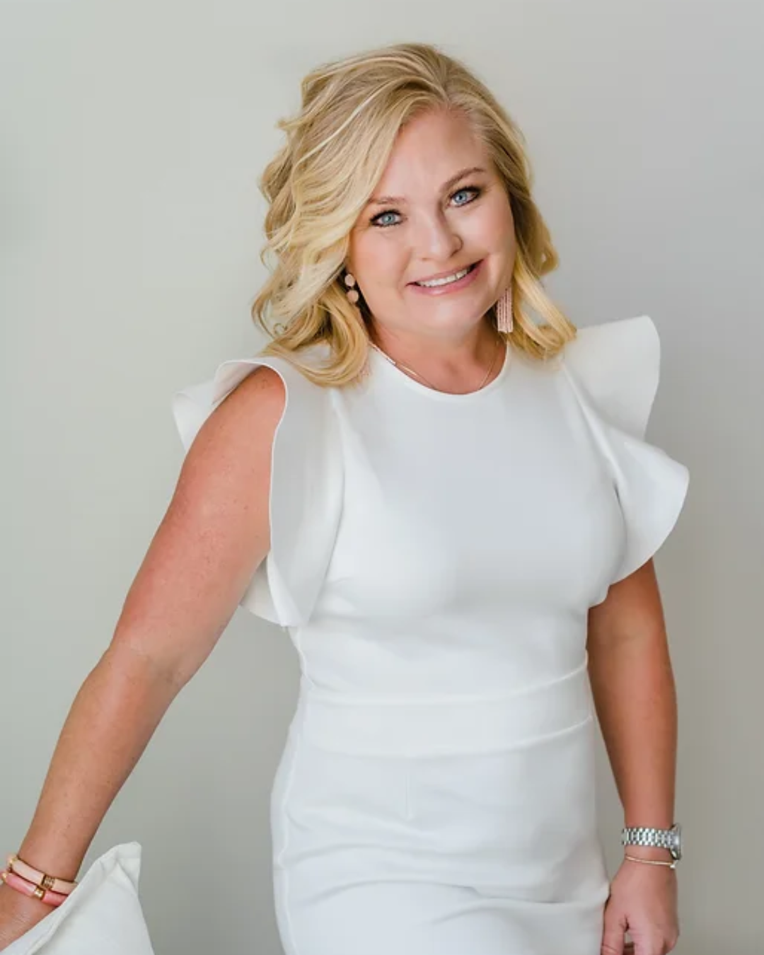 Karen Dupree Williams