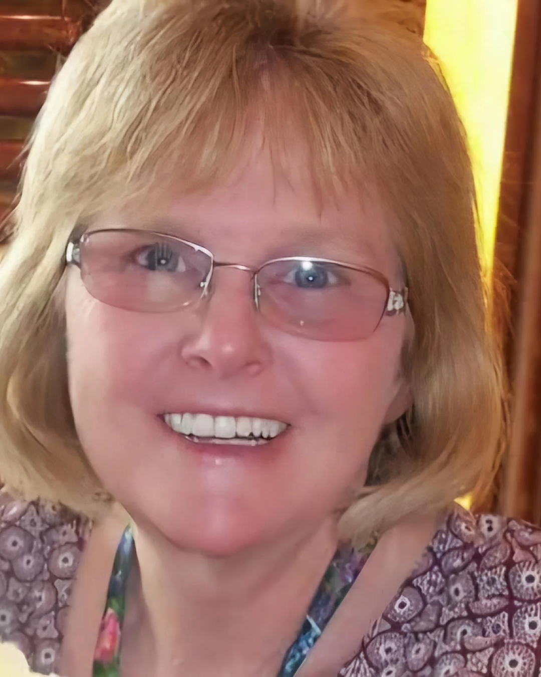 Lori Earls