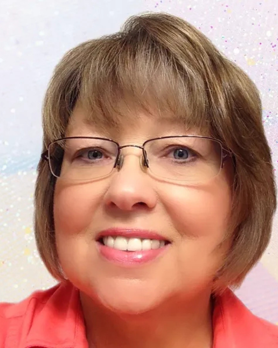 Jean Adams